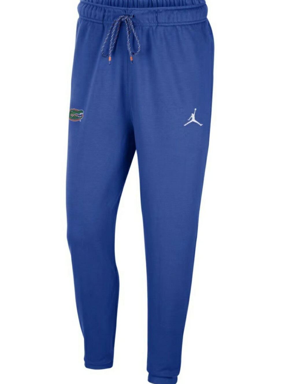 Jordan Brand "Florida Gators" Travel Fleece Pant
